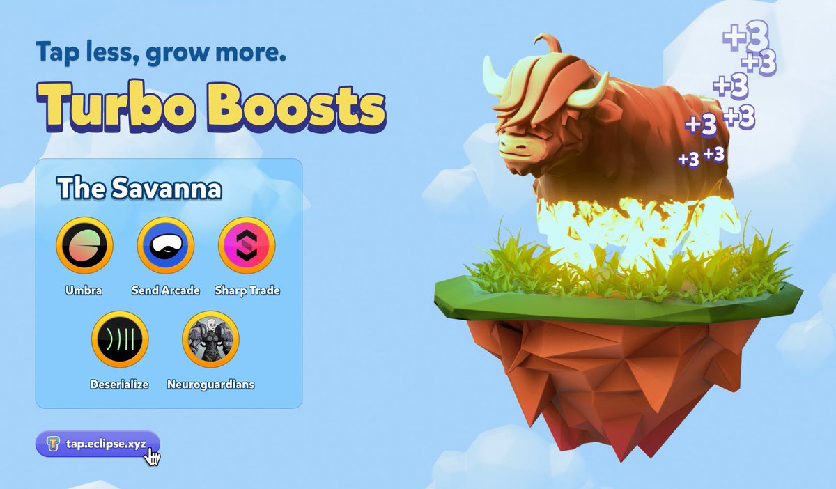 New boot update...enjoy <a href="/EclipseFND/">Eclipse</a>