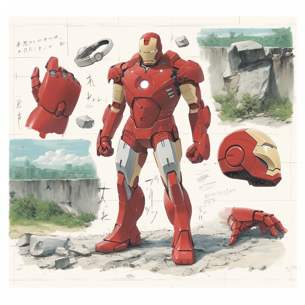 3009466605 banner