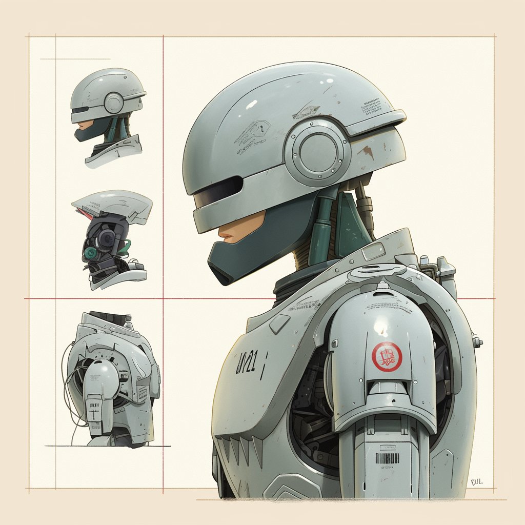 Community (Twitter) image 2