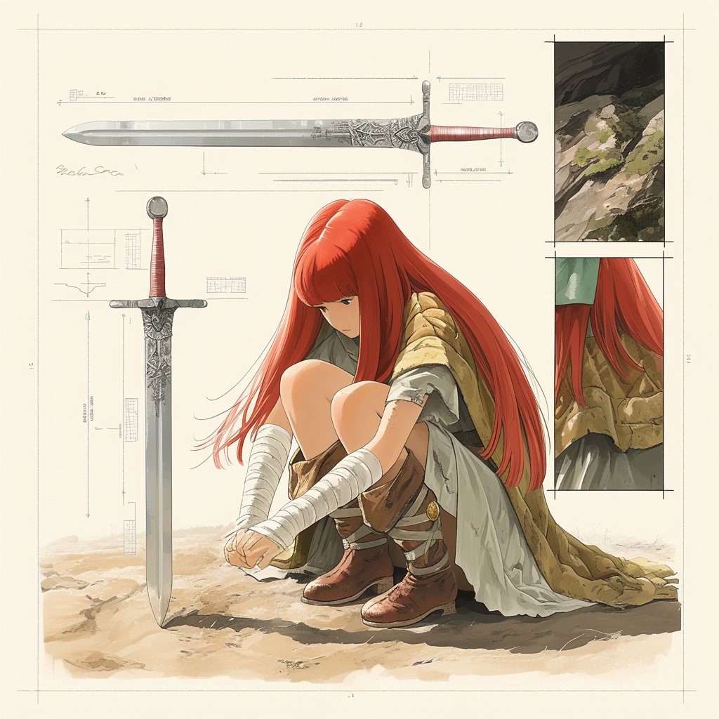Community (Twitter) image 3