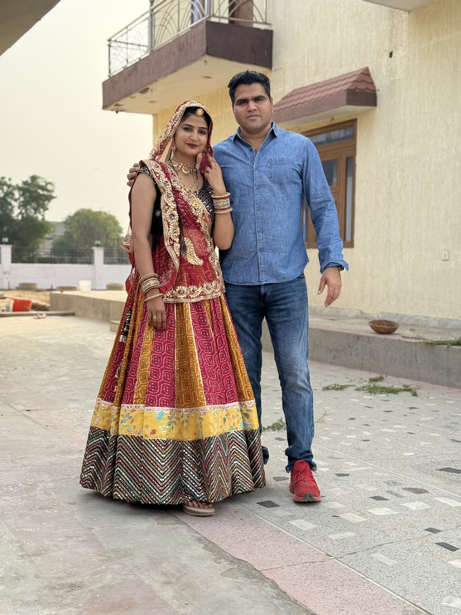 Monika devadwal tweet media