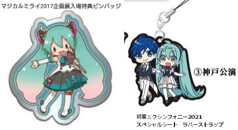 古阪＠低浮上 tweet media