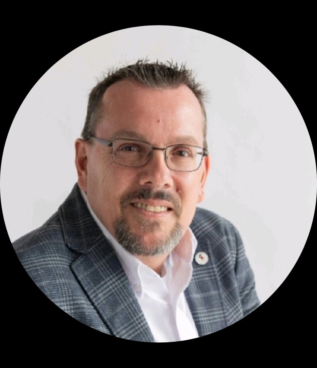 Flagstick's tweet image. In a business where long tenures are becoming rare, wanted to highlight and congratulate Pro Shop Manager Stephen Barkley of @chc1922 on 40 years of service.

#ontario #golf #golfbiz