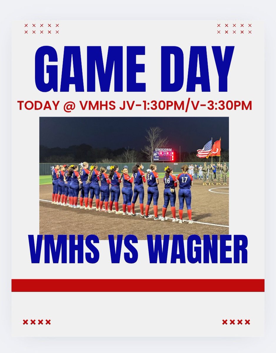 Let's go!
<a href="/JISD_ATHLETICS/">Judson ISD Athletics</a> <a href="/SAVeteransHS/">Veterans Memorial High School</a>
