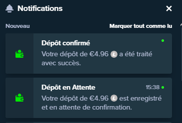 Cydia🦉 tweet media