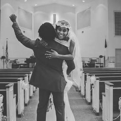 Check Your Tube Station 🇬🇭 tweet media