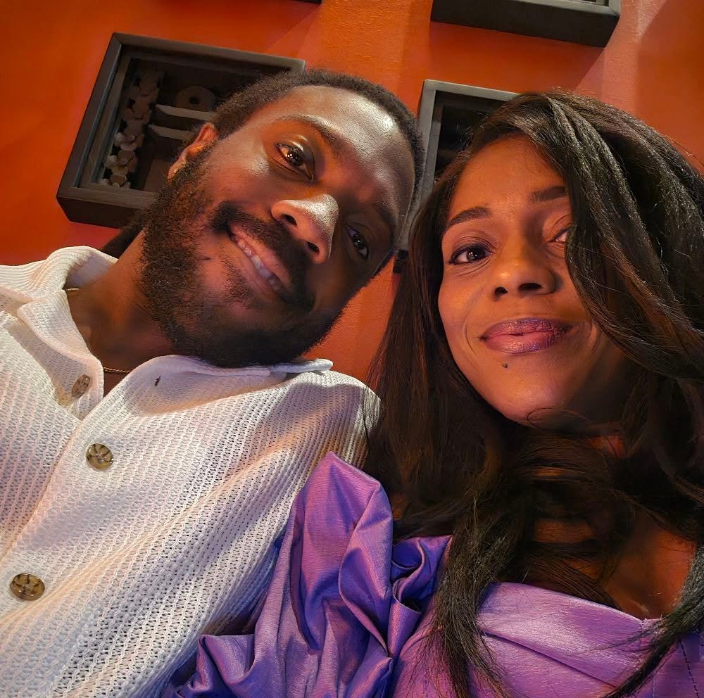 Check Your Tube Station 🇬🇭 tweet media