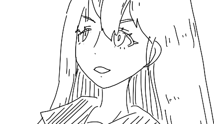 merimerinori's tweet photo. 自サイトトップ絵更新 https://t.co/23O67suGuR https://t.co/wtLT36ekdW