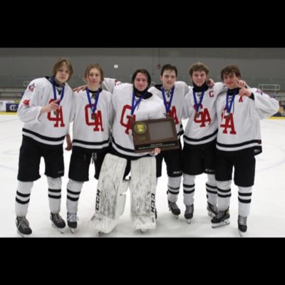 joe norlin tweet media