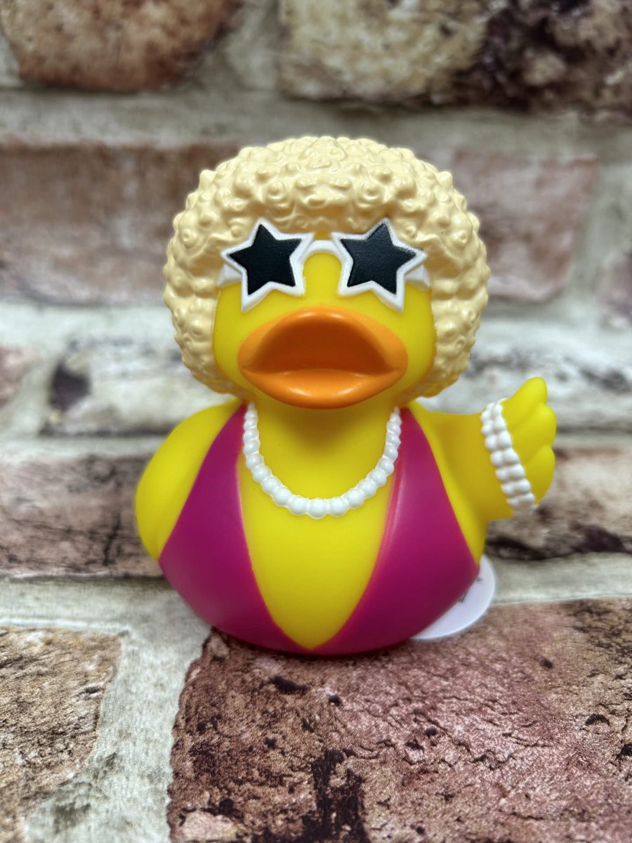 New in this week! Check out the pics below for some of the new things, and see more at the website shop at thenstore.co.uk or even better, come in and see us at 268a Northdown rd. CT9 2PX.