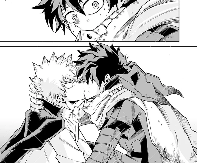 黒出×ordr勝 