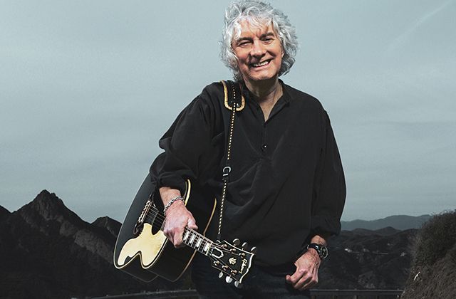 Pavilion Theatre (@paviliontheatre) on Twitter photo ON SALE: Albert Lee
One of the most respected guitarists in music history comes to Dún Laoghaire with his band to perform songs from his latest album Lay It Down. This is your chance to see a real music legend in action. <a href="/oldflattopmusic/">Nigel Martyn</a>
Tue 14 Oct | 🎟️ buff.ly/943l5Wi ON SALE: Albert Lee
One of the most respected guitarists in music history comes to Dún Laoghaire with his band to perform songs from his latest album Lay It Down. This is your chance to see a real music legend in action. <a href="/oldflattopmusic/">Nigel Martyn</a>
Tue 14 Oct | 🎟️ buff.ly/943l5Wi