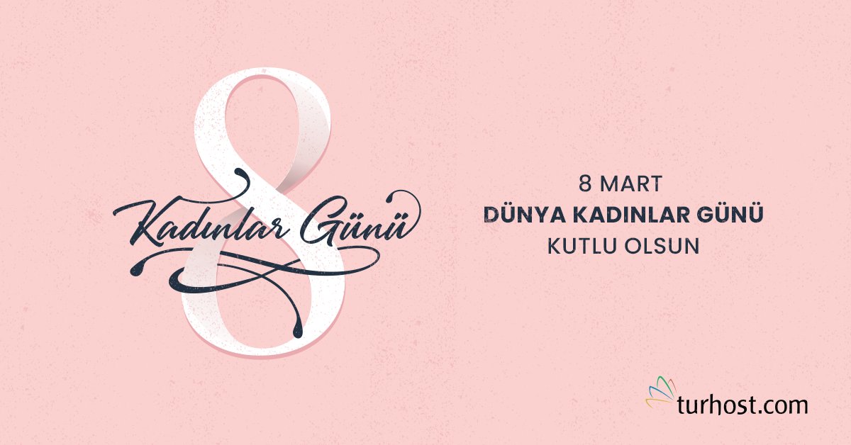 Turhost.com tweet media