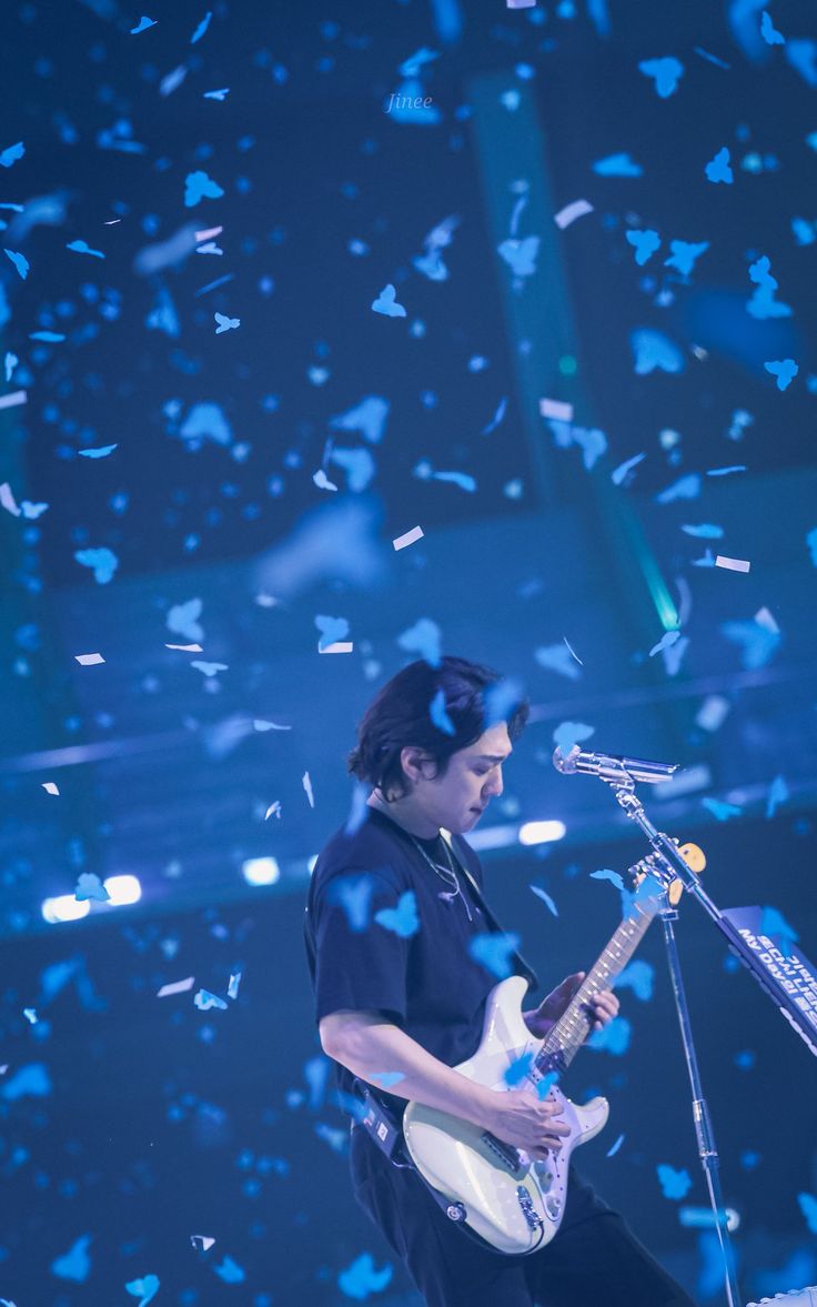 데깅이 tweet media