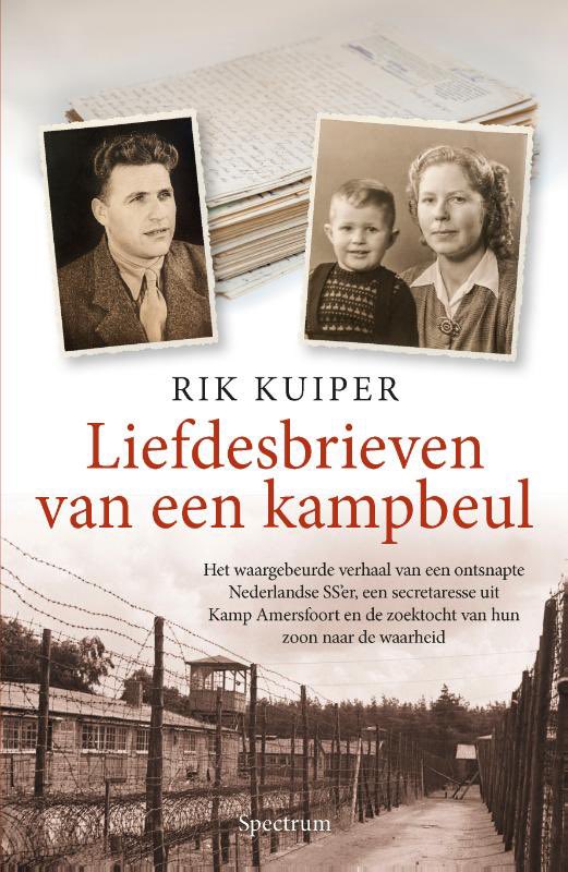 “Van de vele boeken die zullen verschijnen over de Tweede Wereldoorlog - tachtig naar na het einde daarvan - is dit nu al een van de beste.” Kijk geschiedenis.