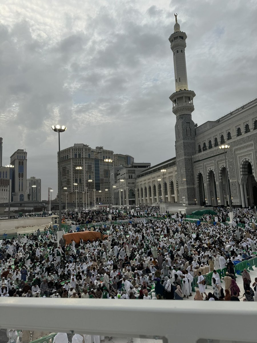 Proud1440's tweet image. 🤍