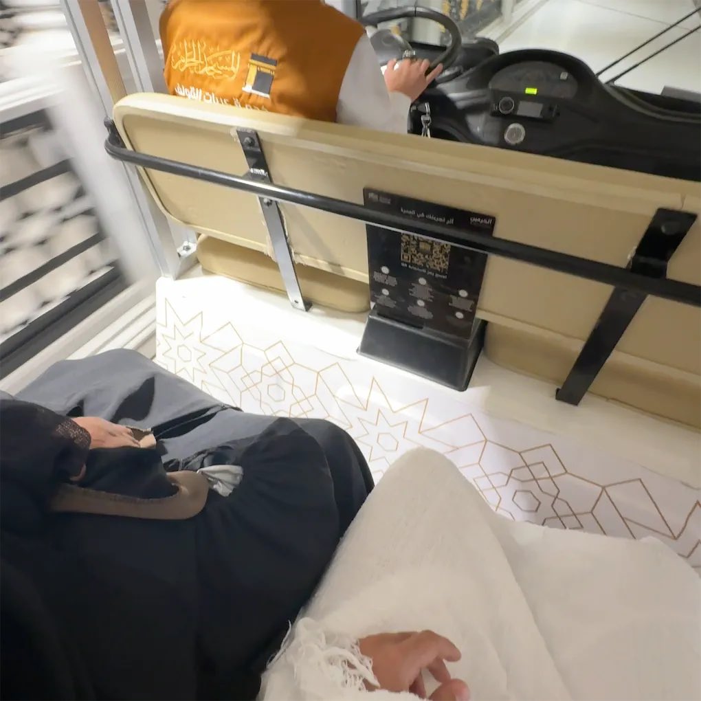 Proud1440's tweet image. 🤍