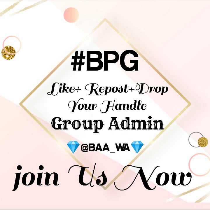 Memonaa (@1mahii1) on Twitter photo #BPG🌹
💎<a href="/BAA_WA/">💎 Μ𝐲Ⓢт𝐈c💎</a>💎
<a href="/_1gul/">Aαɾα น'Şคfຊคi</a>
<a href="/1_rjpt/">RAJPOOT 👑</a>
<a href="/Fat9T/">Arshia🍂🥀</a>
@514i1
<a href="/5kshf/">syed kashif</a>
<a href="/Znt33/">🦋ZêēñäT</a>
<a href="/bnte_/">بـٌـٌٌـٌٌٌـٌٌـٌنـِِـِـتـٌـٌٌـ۔</a>
<a href="/kn_jui/">Bakht Zada🇵🇰f💯</a>
<a href="/Kn78k/">𝑲𝒉𝒂𝒊𝒓 𝑺𝒉𝒂𝒊𝒌𝒉</a>
<a href="/1fazl2/">Imran khan</a>
<a href="/Iqb_66/">IQBAL_warraich</a>
<a href="/ubtzm/">Muhammad Umair Sheikh</a>
<a href="/Zia1/">Zia Woolley</a>
<a href="/Ghz97/">✪𝗚𝖍𝖆𝖟𝖆𝖑𝖆𝖍 𝗦𝖆𝖉𝖆𝖋✪</a>
<a href="/Ghz35/">🇬 🇭 🇦 🇿 🇦 🇱 🇦 🇭</a>
<a href="/Hfz48/">Hᴀғᴇᴇᴢᴀʜ Aᴋʙᴀʀ</a>
<a href="/Mir44_/">Sᴍoͥkeͣrͫ ོ 🦅</a>
<a href="/Ghz39/">شازیہ</a>
<a href="/1Reett/">𝒜ℬ𝒟𝒪</a>
<a href="/ik_553/">.⃝ ⃝ ⃝ ⃝ ⃝💛マスカン 𝐌𝐮𝐬𝐤𝐚𝐧💖. ⃝ ⃝ ⃝ ⃝ ⃝ ⃝💚</a>
<a href="/Lilli_fb/">Lilli for 👉💯 FB</a>
<a href="/fri_804/">Mano_Billi</a>
<a href="/Asjk2/">Muhammad Junaid Anwar</a>
<a href="/N_az24/">Sana Malik</a>
<a href="/1qqmr/">𝓦𝓐𝓐𝓓</a>
<a href="/1lsura/">𝐒𝐡 𝐒𝐚𝐡𝐢𝐫💫</a>
<a href="/ZBU_10/">◼◾◾▪️❤️ پگلا__دیوانہ ❤️▪️◾◼⬛</a>
<a href="/glmsjd/">𝑺𝒂𝒋𝒋𝒂𝒅 ✨</a>
<a href="/D3G39/">Dིeིcིeིnིtི Gིuིjིjིaིrི</a>
<a href="/V13lula/">Karen Lúcia♀️🚩🌵</a>
@IKVEBS
<a href="/KD8RJ8/">MaCaHa</a>
@Neeli57
<a href="/1malik04/">ملك قاسم PTI</a> #BPG🌹
💎<a href="/BAA_WA/">💎 Μ𝐲Ⓢт𝐈c💎</a>💎
<a href="/_1gul/">Aαɾα น'Şคfຊคi</a>
<a href="/1_rjpt/">RAJPOOT 👑</a>
<a href="/Fat9T/">Arshia🍂🥀</a>
@514i1
<a href="/5kshf/">syed kashif</a>
<a href="/Znt33/">🦋ZêēñäT</a>
<a href="/bnte_/">بـٌـٌٌـٌٌٌـٌٌـٌنـِِـِـتـٌـٌٌـ۔</a>
<a href="/kn_jui/">Bakht Zada🇵🇰f💯</a>
<a href="/Kn78k/">𝑲𝒉𝒂𝒊𝒓 𝑺𝒉𝒂𝒊𝒌𝒉</a>
<a href="/1fazl2/">Imran khan</a>
<a href="/Iqb_66/">IQBAL_warraich</a>
<a href="/ubtzm/">Muhammad Umair Sheikh</a>
<a href="/Zia1/">Zia Woolley</a>
<a href="/Ghz97/">✪𝗚𝖍𝖆𝖟𝖆𝖑𝖆𝖍 𝗦𝖆𝖉𝖆𝖋✪</a>
<a href="/Ghz35/">🇬 🇭 🇦 🇿 🇦 🇱 🇦 🇭</a>
<a href="/Hfz48/">Hᴀғᴇᴇᴢᴀʜ Aᴋʙᴀʀ</a>
<a href="/Mir44_/">Sᴍoͥkeͣrͫ ོ 🦅</a>
<a href="/Ghz39/">شازیہ</a>
<a href="/1Reett/">𝒜ℬ𝒟𝒪</a>
<a href="/ik_553/">.⃝ ⃝ ⃝ ⃝ ⃝💛マスカン 𝐌𝐮𝐬𝐤𝐚𝐧💖. ⃝ ⃝ ⃝ ⃝ ⃝ ⃝💚</a>
<a href="/Lilli_fb/">Lilli for 👉💯 FB</a>
<a href="/fri_804/">Mano_Billi</a>
<a href="/Asjk2/">Muhammad Junaid Anwar</a>
<a href="/N_az24/">Sana Malik</a>
<a href="/1qqmr/">𝓦𝓐𝓐𝓓</a>
<a href="/1lsura/">𝐒𝐡 𝐒𝐚𝐡𝐢𝐫💫</a>
<a href="/ZBU_10/">◼◾◾▪️❤️ پگلا__دیوانہ ❤️▪️◾◼⬛</a>
<a href="/glmsjd/">𝑺𝒂𝒋𝒋𝒂𝒅 ✨</a>
<a href="/D3G39/">Dིeིcིeིnིtི Gིuིjིjིaིrི</a>
<a href="/V13lula/">Karen Lúcia♀️🚩🌵</a>
@IKVEBS
<a href="/KD8RJ8/">MaCaHa</a>
@Neeli57
<a href="/1malik04/">ملك قاسم PTI</a>