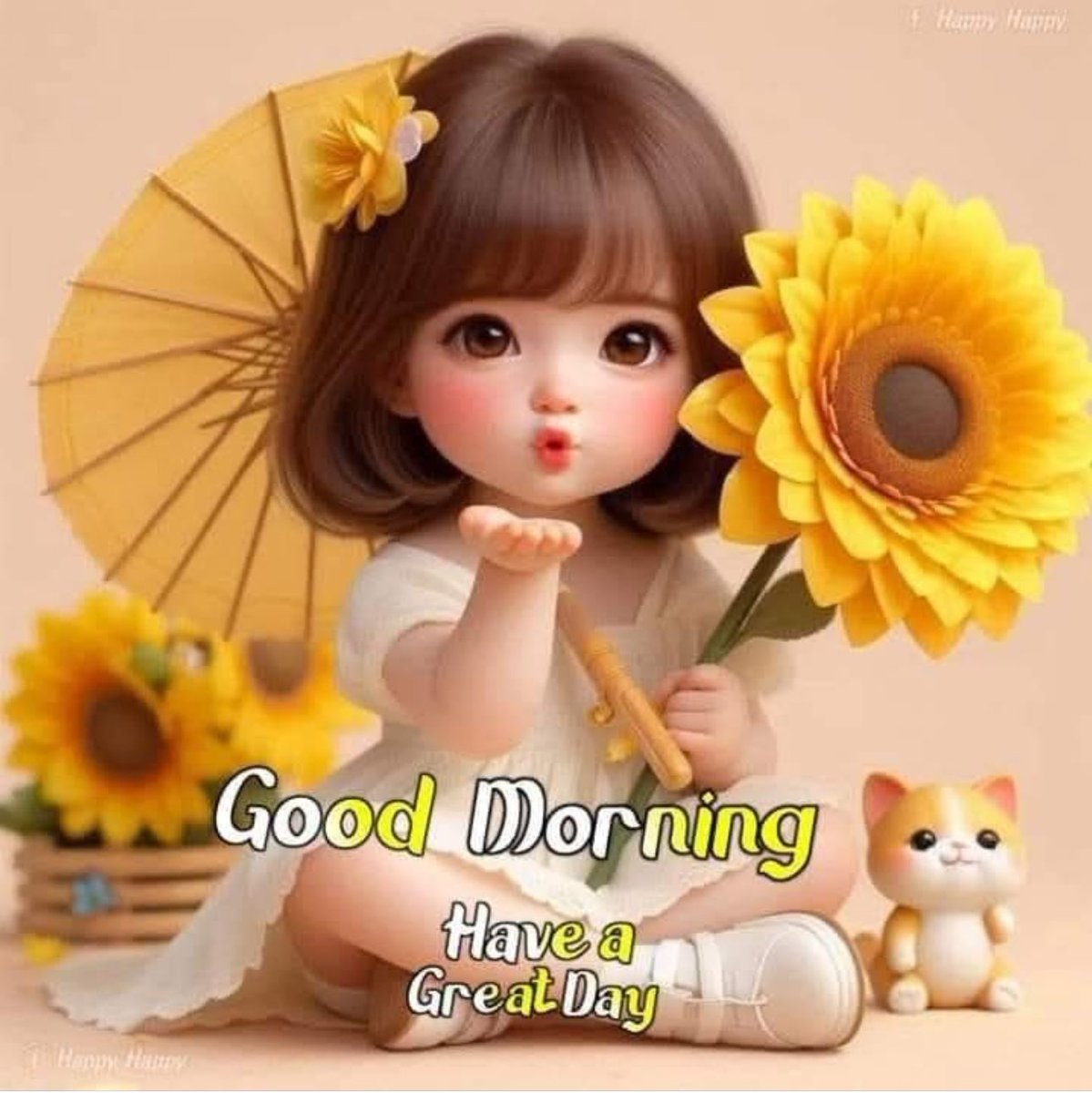 GOODMORNING TBADN WORLDWIDE 🌎 TEAM PINAS TEAM ABROAD 💙💛💚 
RISE &amp; SHINE ! MAY THIS BEAUTIFUL SATURDAY MORNING BRING YOU HAPPINESS &amp; SMILES !
HAVE A GREAT DAY &amp; A WONDERFUL WEEKEND AHEAD !
ALDUB PA RIN
NO TO SOLO PROJECTS 
#BOYCOTTEatBulaga1459
