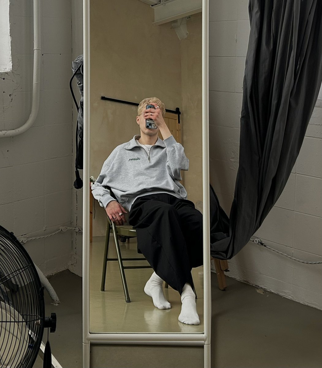 чувствую чувства