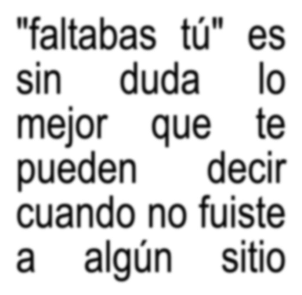 usuario (@usuariofyp) on Twitter photo 