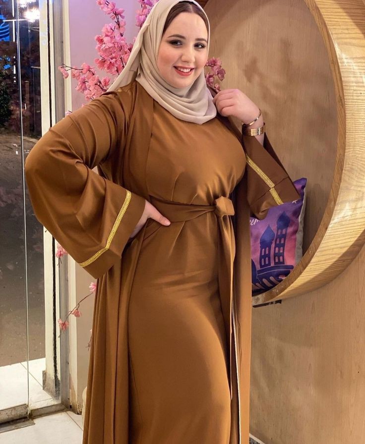 رمضان كريم 
جمعه مباركه