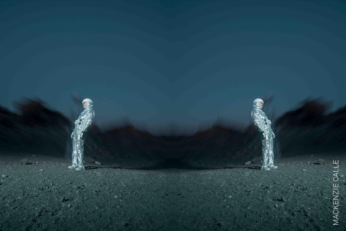 World Press Photo (@worldpressphoto) on Twitter photo Tomorrow is #InternationalWomensDay. To recognize the contributions of women and non-binary photojournalists, we are highlighting the work of 2024 Contest winners: Wang Naigong, <a href="/ArletteBashizi/">Arlette BASHIZI</a>, <a href="/Adriaventuras/">Adriana L. Fernandez</a>, & Mackenzie Calle. Discover their work: worldpressphoto.org/collection/pho… Tomorrow is #InternationalWomensDay. To recognize the contributions of women and non-binary photojournalists, we are highlighting the work of 2024 Contest winners: Wang Naigong, <a href="/ArletteBashizi/">Arlette BASHIZI</a>, <a href="/Adriaventuras/">Adriana L. Fernandez</a>, & Mackenzie Calle. Discover their work: worldpressphoto.org/collection/pho…