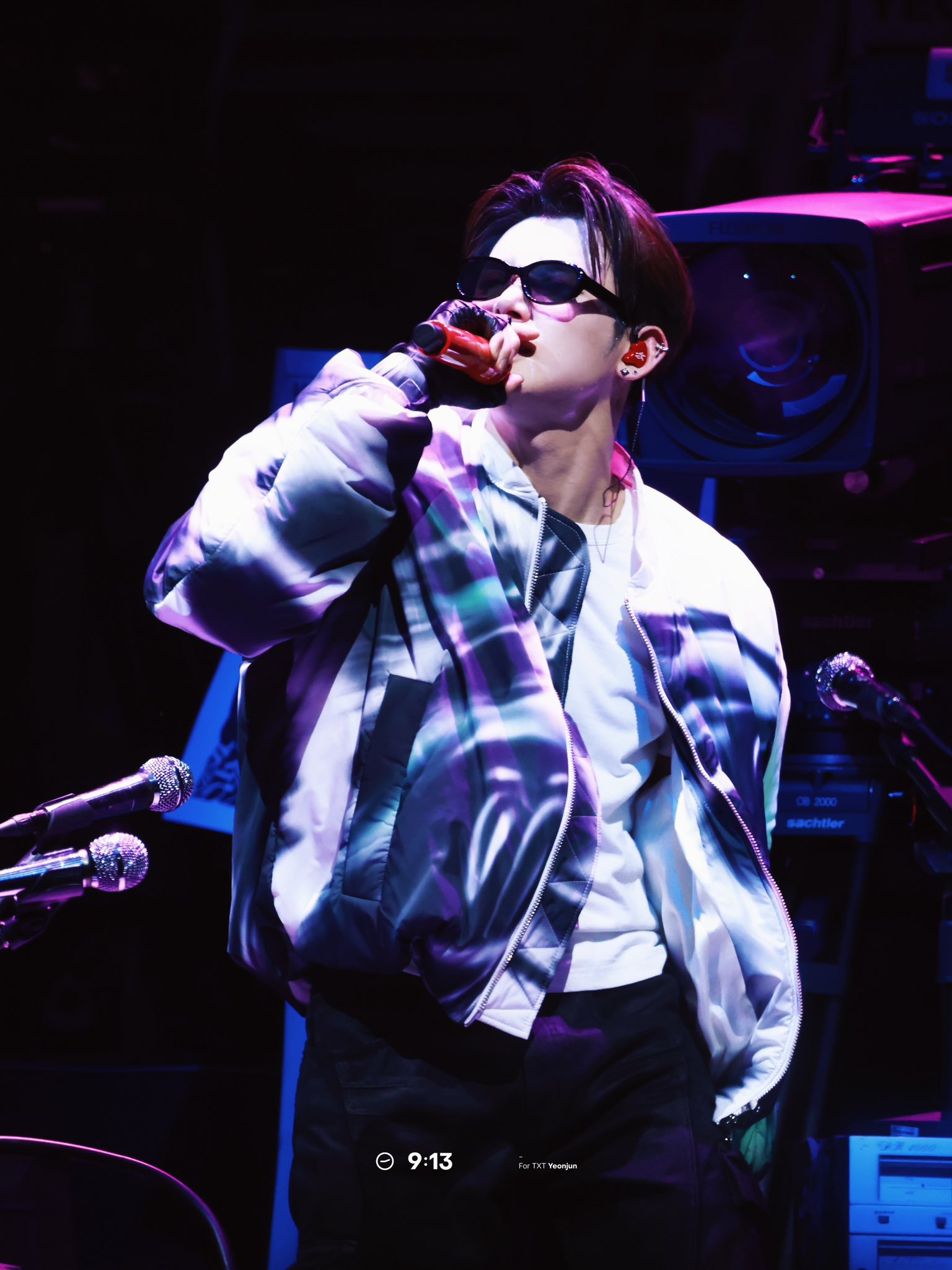 大好き replies with Posts by X / (@wuhan39607978) 🍬tt🍬 Sweety 洋書