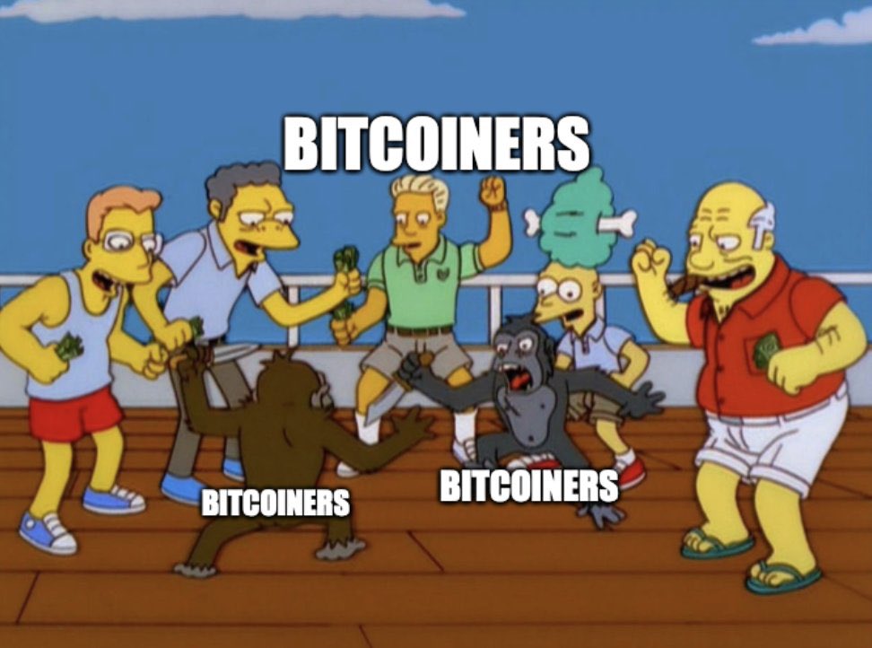 petrichor (@1e9petrichor) on Twitter photo 