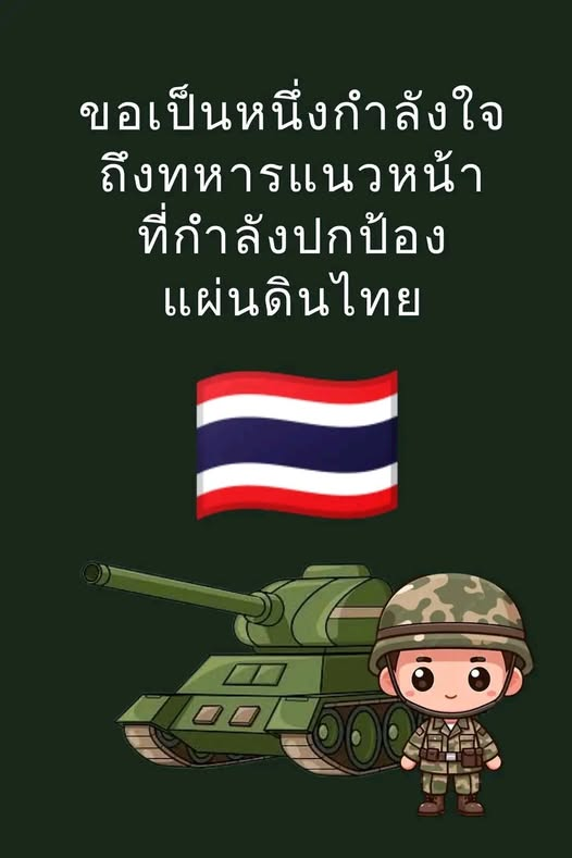 Classroom41's tweet photo. https://t.co/IOb7wH0pSV