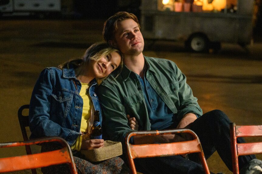 Film Updates tweet media