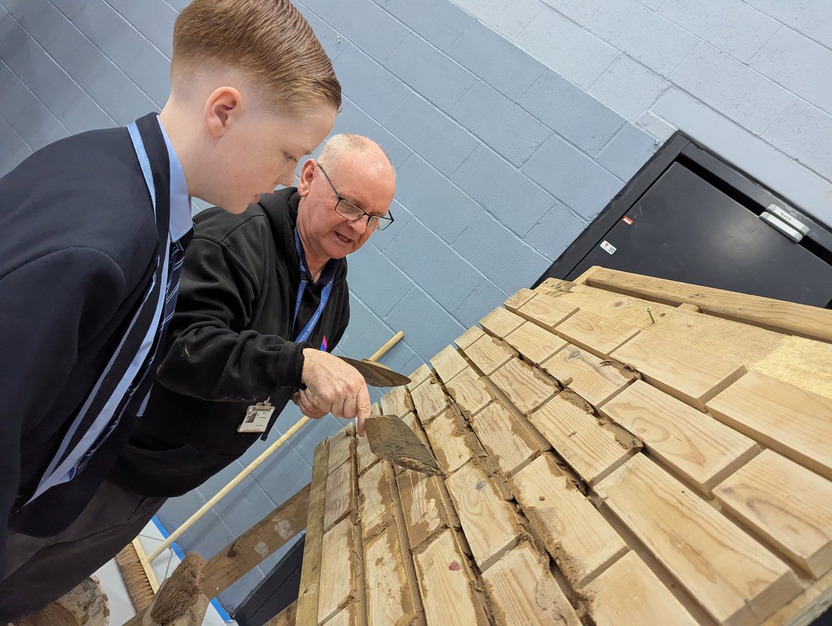 Delph Side tweet media