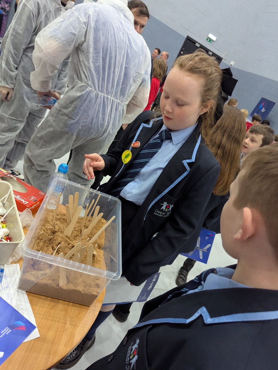 Delph Side tweet media