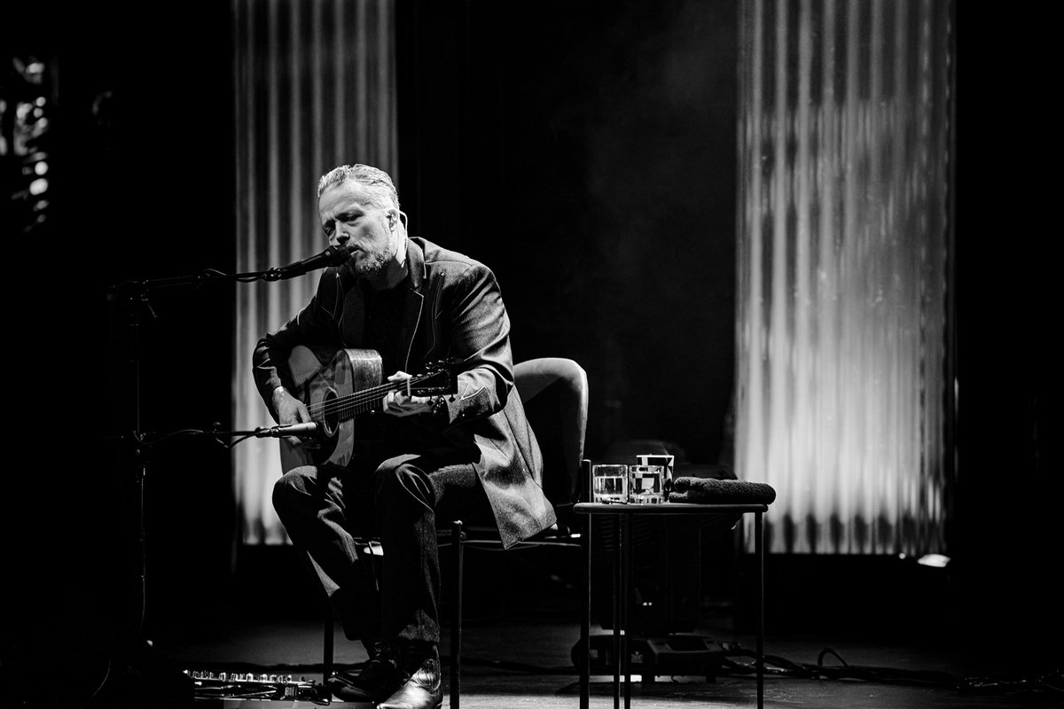 BrooklynVegan tweet media