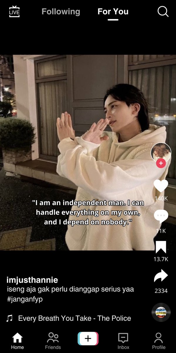 k. 🦥 tweet media