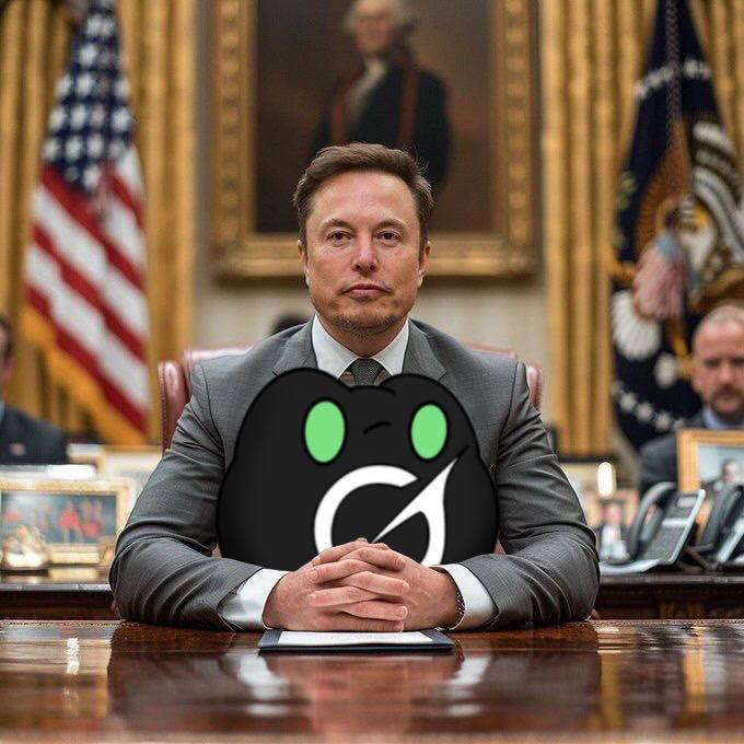 degentintin's tweet photo. @SolNorsey $Ghrok community let's make us known.

CMXspVtSSNWkJMHHuE3tDmpfYQdapf8n411rtYe6pump

https://t.co/PdboENn2eu https://t.co/YjW6DDy30w