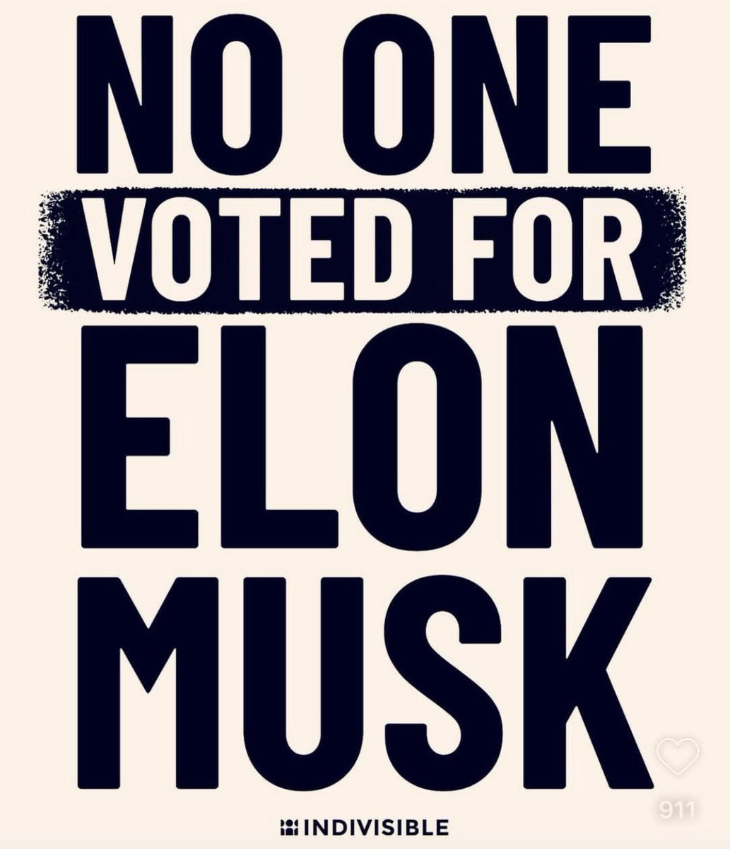 Jrlvr88's tweet image. Elon shouldn't be involved in our government. He's robbing us &amp;amp; setting America up to be The United States of Russia. #RemoveMusk #ElonIsANazi