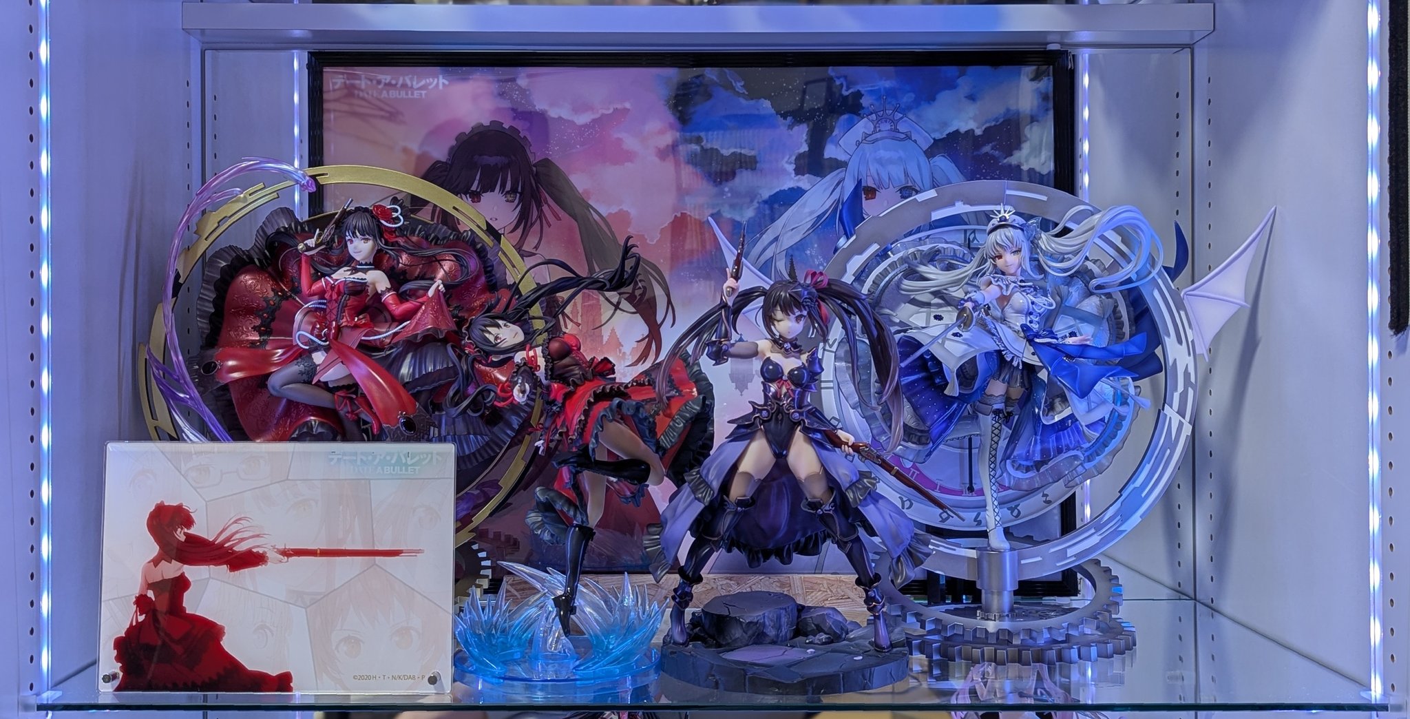 kanakun♡12様オーダー 楽天市場】トースター オーブントースター 2枚焼き カーボン