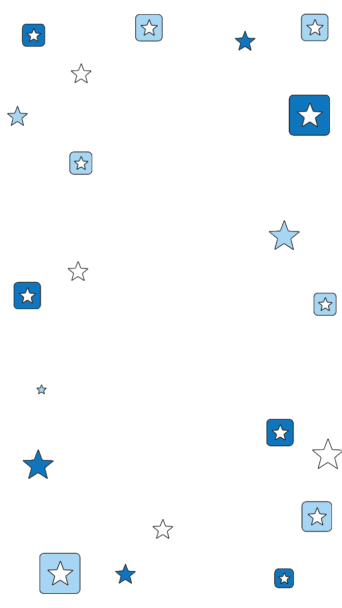jscnon's tweet image. 💙 rt like before use  💙

🩵 blue stars png frames 🩵
❕ personal use only ❕

🔗 drive.google.com/drive/u/4/fold…
