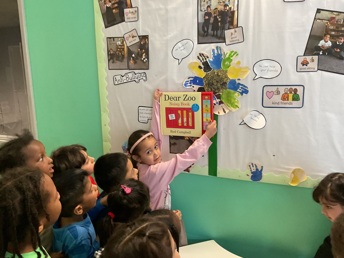 Dipika Patel (@dipika4patel) on Twitter photo We had lots of fun engaging in activities linked to some of our favourite stories for World Book Day. We even went on a book hunt! <a href="/LozellsJH/">Miss Hocking</a> <a href="/LozellsPrimary/">LozellsPrimarySchool</a> We had lots of fun engaging in activities linked to some of our favourite stories for World Book Day. We even went on a book hunt! <a href="/LozellsJH/">Miss Hocking</a> <a href="/LozellsPrimary/">LozellsPrimarySchool</a>