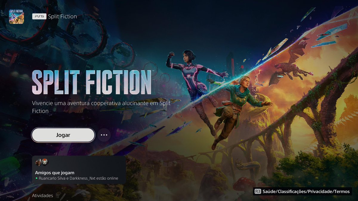 Thiago Stofel tweet media