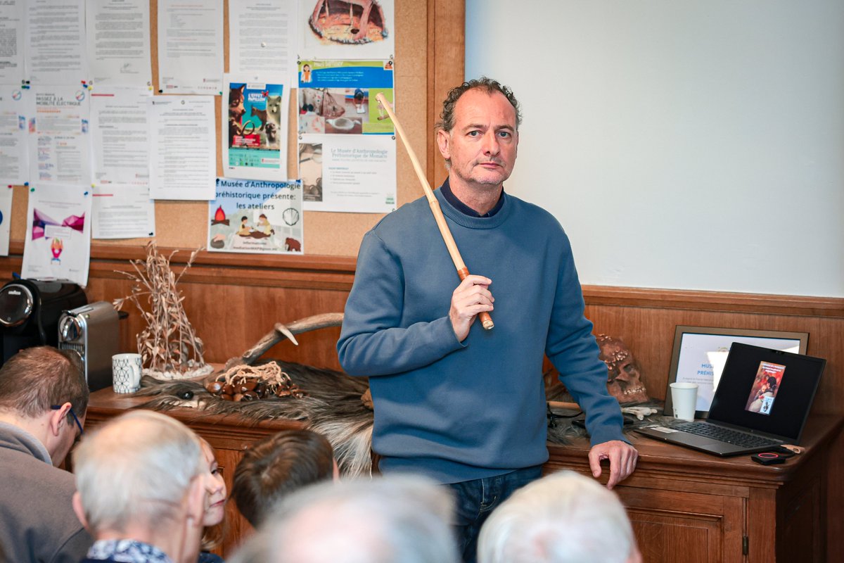 Monaco Info tweet media