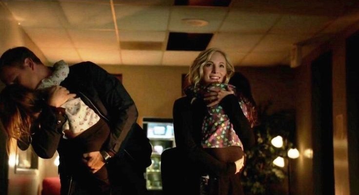 ❂ 𝒞𝒶𝓇ℯℬℯ𝒶𝓇 ♡ tweet media