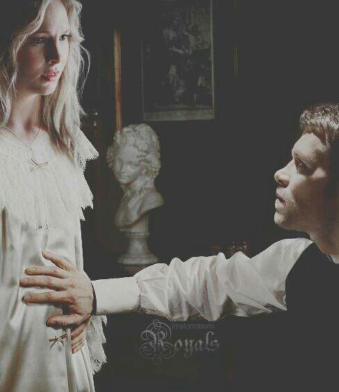 ❂ 𝒞𝒶𝓇ℯℬℯ𝒶𝓇 ♡ tweet media