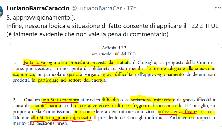 SoniaLaVera's tweet photo. #VonDerLeyen #consiglioeuropeo #figlidellamerda https://t.co/TfoFfoQW2J