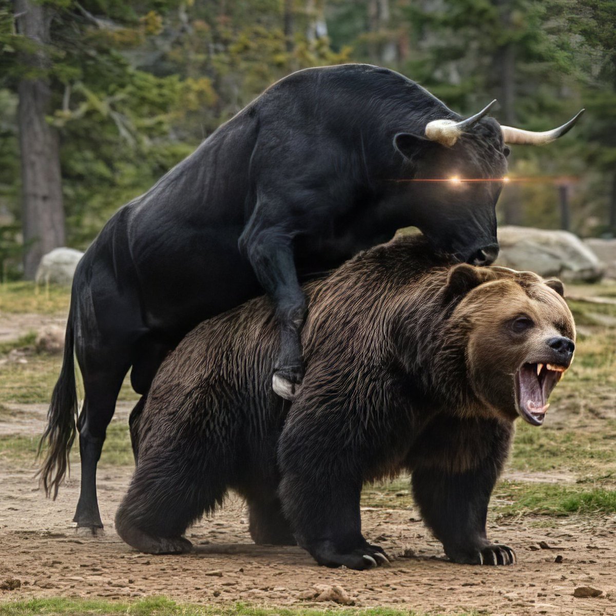 What we are waiting for so eagerly: