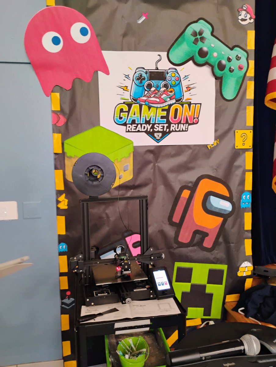 Hayde Blando M.S.Ed tweet media