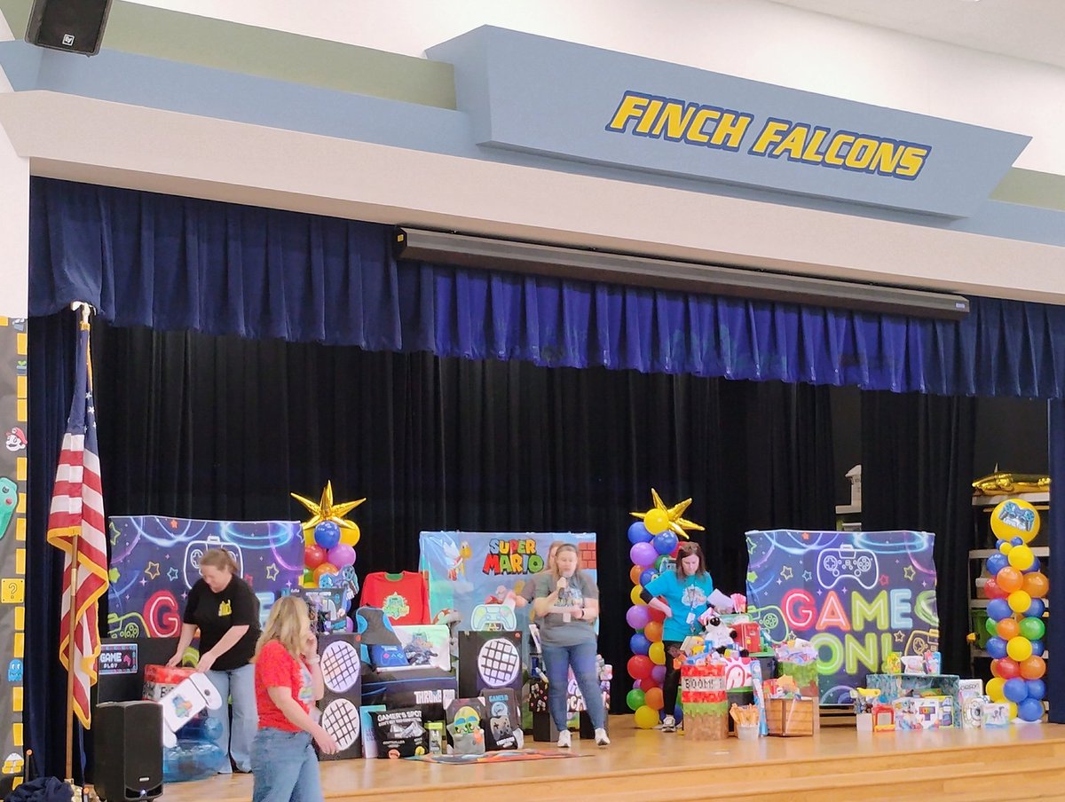 Hayde Blando M.S.Ed tweet media