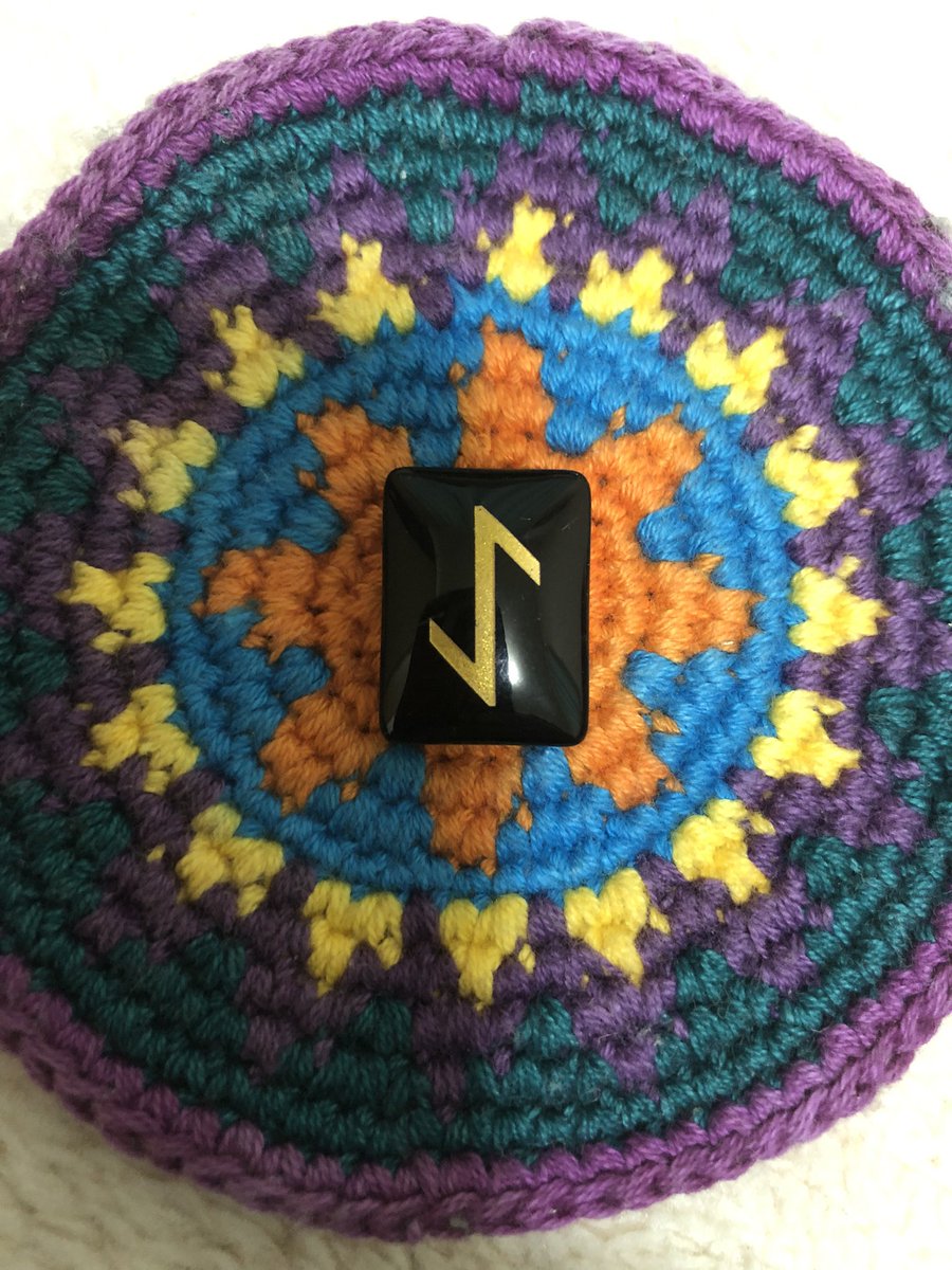 自分の魂を信じる和くん🌴163.14 tweet media