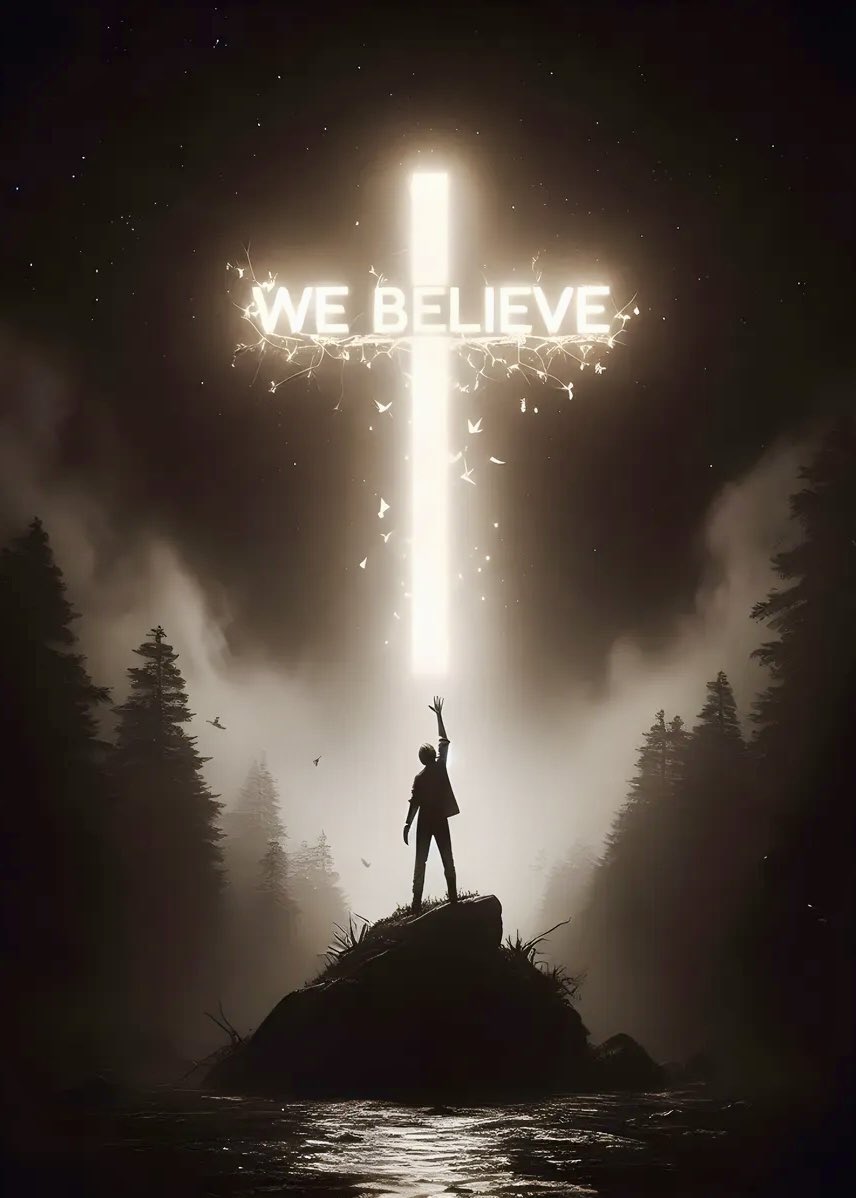 … Christ died for our sins according to the scriptures; and that he was buried, and that he rose again the third day according to the scriptures …

1 Corinthians 15:3-4 KJV